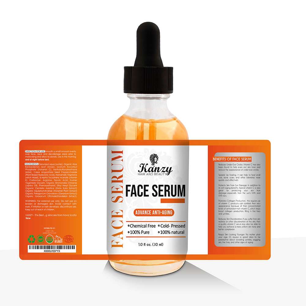 Best vitamin c. Vitamin c Serum for face. Skin Vitamin c. Vitamin c 15 Serum. Infinity Vitamin c Serum.